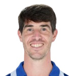 Photo of Elustondo