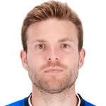 Photo of Illarramendi