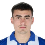 Photo of Barrenetxea