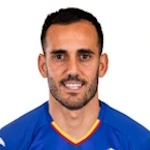 Photo of Juanmi