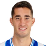 Photo of Roberto López