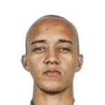 Photo of Isaias dos Santos Vieira