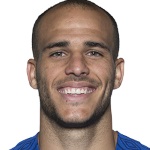 Photo of Sandro Ramírez
