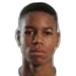 Photo of Deivid Santos