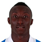 Photo of Z. Thior