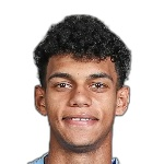 Photo of Mahmoud El Shenawy