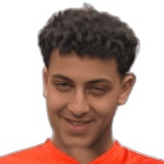 Photo of Mohamed Ezz