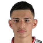 Photo of Igão