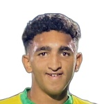 Photo of Mohamed Khatary