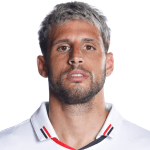 Photo of Jonathan Calleri