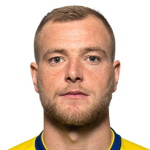 Photo of John Alberto Fernando Andres L Guidetti
