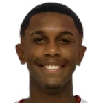Photo of Erik