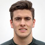 Photo of Markel Areitio