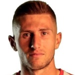 Photo of Kaiser Lázaro