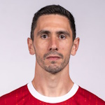 Photo of Paulo Oliveira