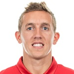 Photo of P. De Blasis