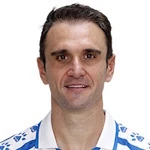 Photo of Kike García