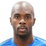 Photo of Allan Roméo Nyom