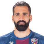Photo of D. Siovas