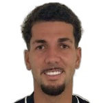 Photo of Kauã Branco