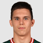 Photo of T. Shchelkunov