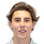 Photo of F. Rossano