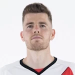 Photo of Gumbau
