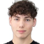 Photo of K. Aben