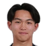 Photo of M. Sato