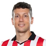 Photo of Mikel Vesga