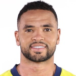 Photo of Youssef En-Nesyri
