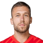 Photo of Rubén Blanco