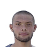 Photo of Eduardo Navarro