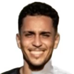 Photo of Dutra