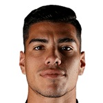 Photo of L. Olaza