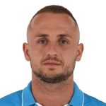 Photo of Stanislav Lobotka