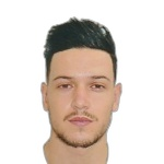 Photo of Ahmed Khaldi