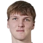 Photo of Ivan Tolkachev