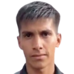 Photo of E. González