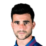 Photo of Postigo