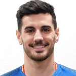 Photo of Chema Rodríguez