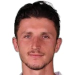 Photo of E. Bardhi