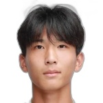 Photo of Fan Shuangjie