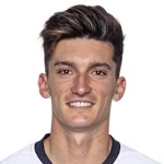 Photo of Pepelu