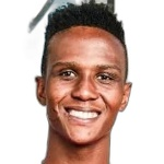 Photo of Kulumani Ndamane