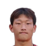 Photo of Kim Hyung-Jin