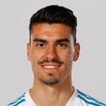 Photo of Arturo Molina