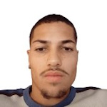 Photo of Vitinho