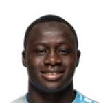 Photo of Muhammed Suso