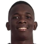 Photo of E. Valencia